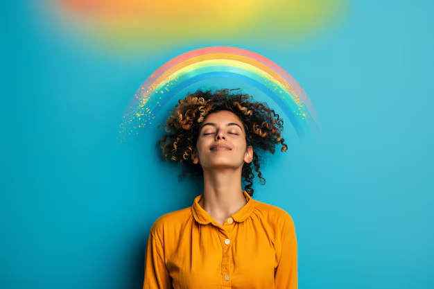 Promoting Mental Health and Wellness in the Workplace