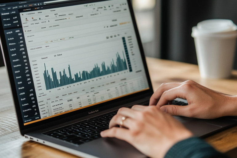 Strategies to Manage and Optimize Your Hourly Workforce
